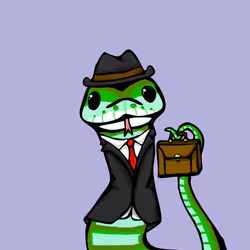 21828294447429377336862205601563050941986183830392543549411442947255433166849