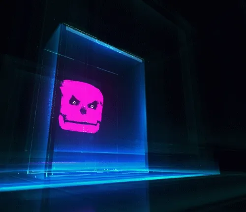 Skully