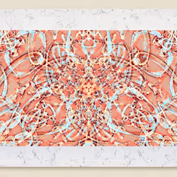 53038436591932579343586172736499089180511311350926828846712650400930652487681