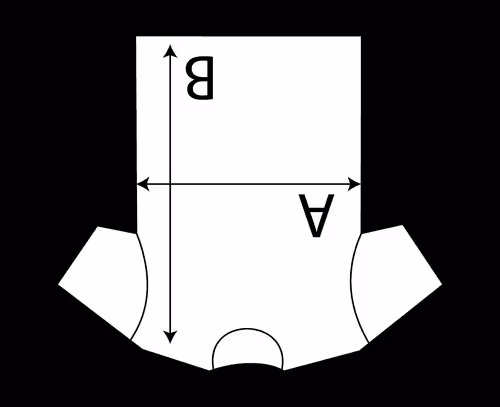 Item #58349754593178528018954906698153820629497373726110349133374422692028728999937 Media