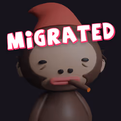 42660166192846309205341875090787641074981786816011313725882381140010597351425