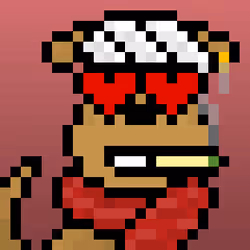 41781105401779675920483867751110769750362336403590984763000379853767545192449