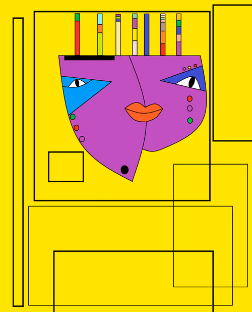 Item #98665051437015956376146018395934141228374706862272741882712426148014090878977 Media