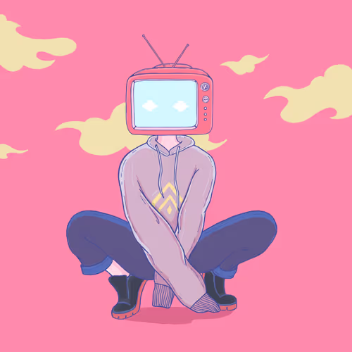 Item #47897367952985624297830749428731831270834370770528525526555705268378443710465 Media