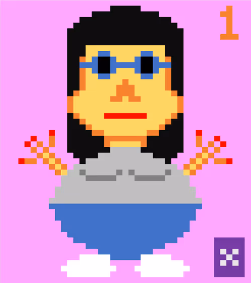 Item #39283073047323037408677888847158840433828000644629914558687374980738432630785 Media