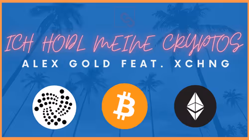 VERY FIRST NFT COLLECTION