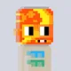 39903677437007397492918135388867549626655450665085462550385469892370743951361