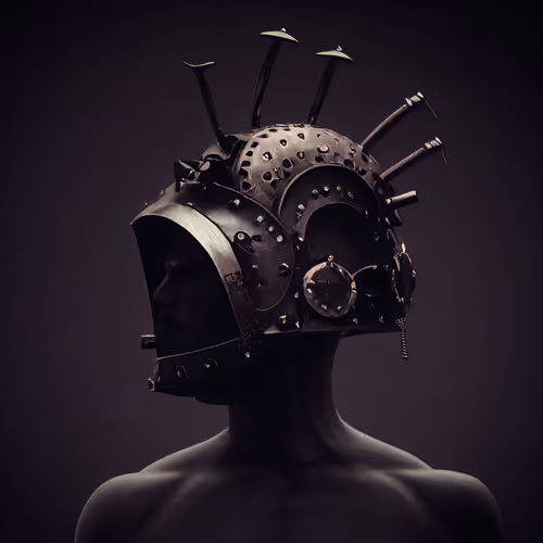 Item #61113754682338237329218241278723179285624197842437990369907456691719054032897 Media