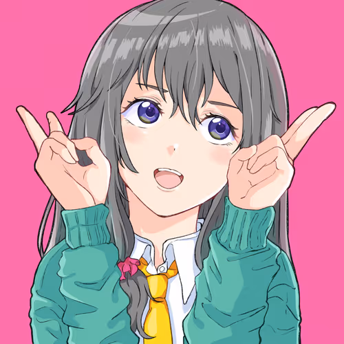 Item #16468564821632001301514322238884700227304077094069531482100972704335294103553 Media