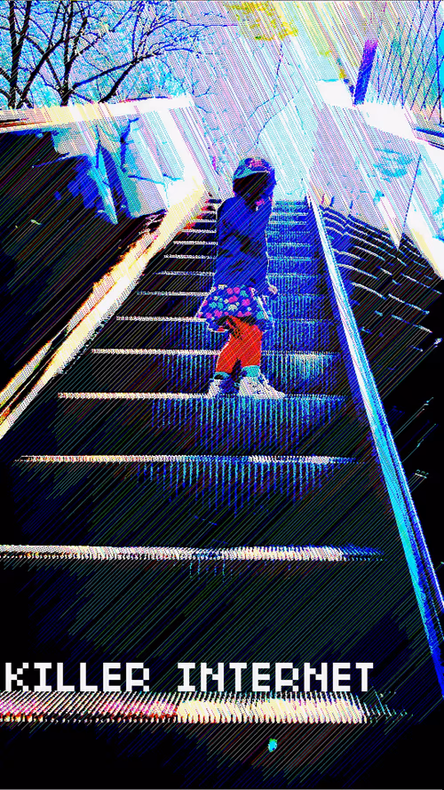 Item #14674426826638501050954071611524829652863921034030465260096807924305168957441 Media