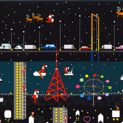 100122682981626919746042055227449697139135707312554541430033625870005314781185