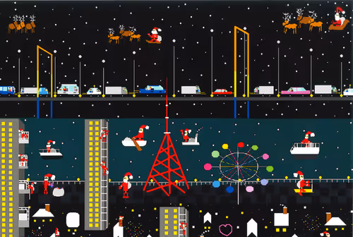 Item #100122682981626919746042055227449697139135707312554541430033625870005314781185 Media