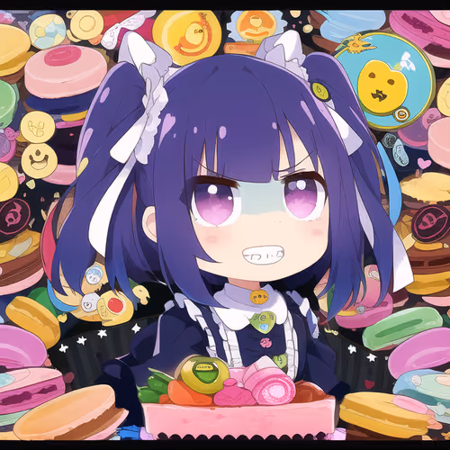 Item #51782060757862817482475251183630285375581336790426197685519254332752594468865 Media