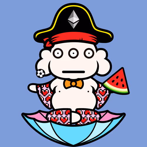 Item #100197210401913946683715320333685417699221554023204333775001837879143704821761 Media