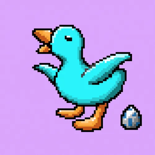 Item #107311901798193627459146363479644641737332457108949370061887897283097985548289 Media