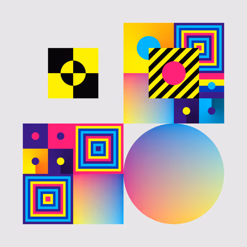 Item #69435883848978066682046896493697157085569558440968088263383821701848431067137 Media