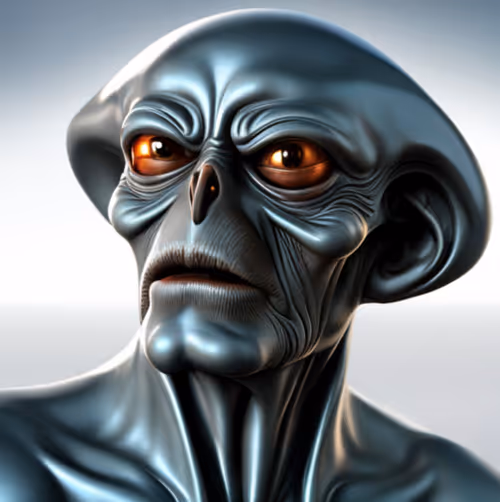 Item #56749187380155159117476042494432968246827571843948607036636584305210328875009 Media