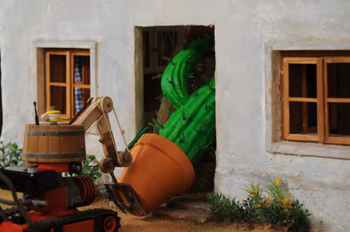 Item #67884684580000074327346298875518453173974318045294492727166386655329020542977 Media