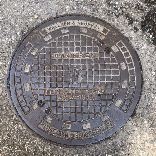 Item #50664749162083291389798367722270845779939923828333523932352927016965023727617 Media