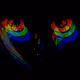 108002217796954827855033749294291003975884883650250629646521398174619346665473