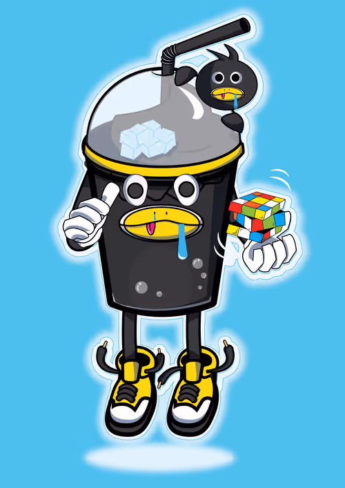 Item #3188962989662632829104076570817043405804239894782716880067234043150754381825 Media