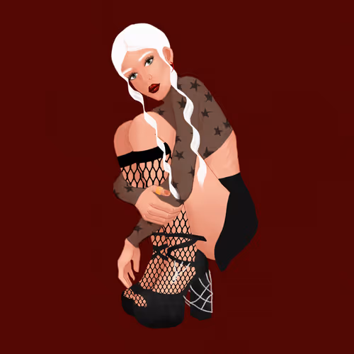 Item #79304495666530035917743462589767629718007898506962829897555809041865852846081 Media