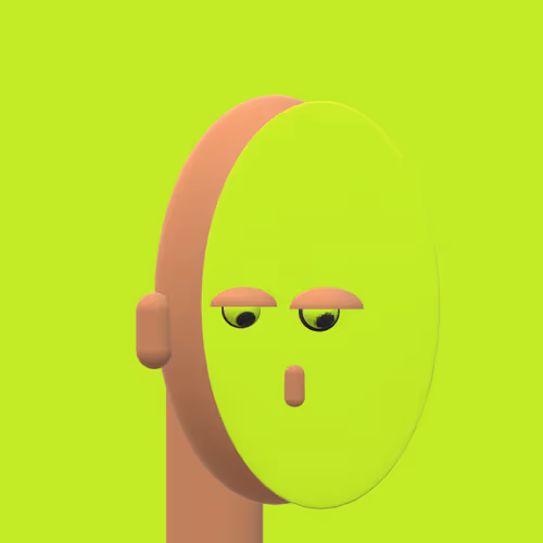 Item #74323227091917922419450928431767336937437352006134116887720728196135618871297 Media