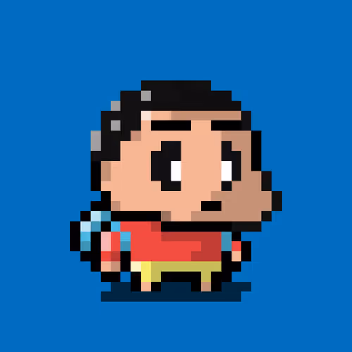 Pixcelz