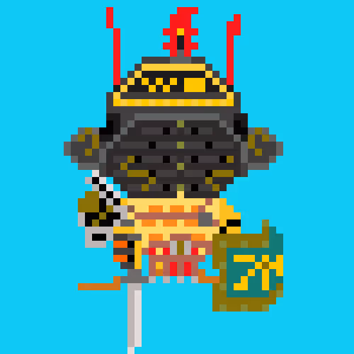 61209512753701049536986007149635756535769578312942783644104409340142430453761