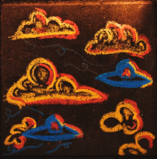 Item #24234018316710543282346185097931768349608603162540256574223495497608624865281 Media