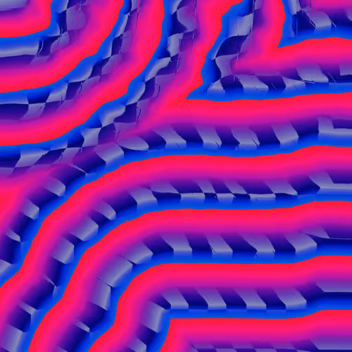 Commixture