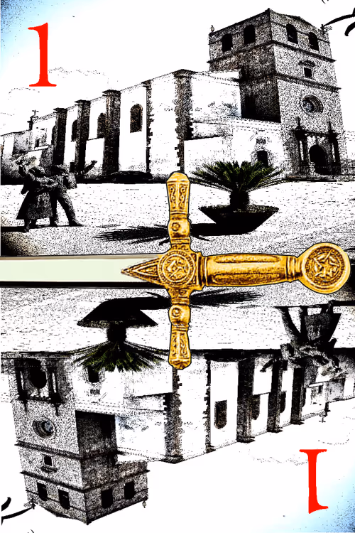 Item #725871994361601053273897083725667630871827410788579972353670414189014810625 Media