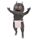 15673073860329701996705397322420815358067385678590041423371663225021265870868