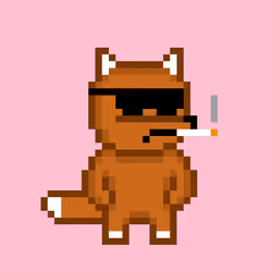 50144974734116478822823199935992052902013258459886976620774128200819129974785