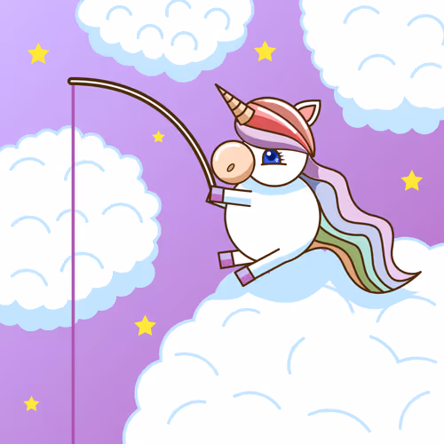 69482275447944732215560928409821360980584448592244056554665385237409693696001