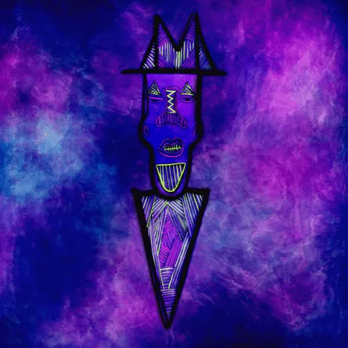 Item #103205802865743394621345324186548302891506103737446417885649442333297324589057 Media