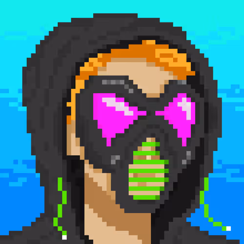 Item #53719962526520671713016840520108501864390066106757908754600539619701376942081 Media