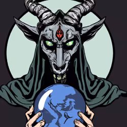 overwatch 666