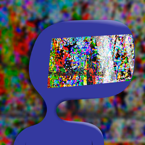 16577307448621630584062876629880310333265676550878909566680141181602127413249