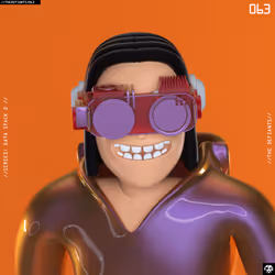 41595094440015651553495405420847948808681464798061864879552974753142207938561