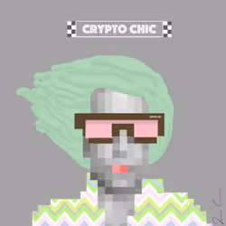 74647661069346027116264188822178107459174401458338635548611127248326492161