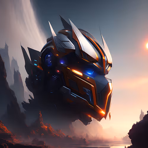 Item #69675467555112278546948520684637651767438008825792557203910234311348742782977 Media