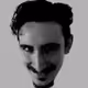 79780847805989994746633240427399010881036605278237498532674863473304105123841