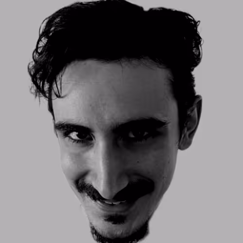 Item #79780847805989994746633240427399010881036605278237498532674863473304105123841 Media