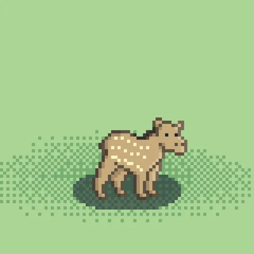 Item #17274521562683467318597506700123776301741952641596457186712819489139893207041 Media