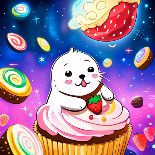 Item #110481211160859696713243378210642407761538558095951575351531104191059045908485 Media