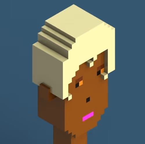 111528480613764659528879271597139502353603927329902688106012811299915825152001