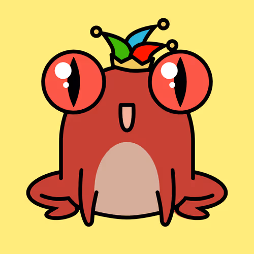 Item #57338008491859940758716150258288749137116779013268966488926892573044630355969 Media