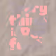 100342164701834472985366773167731556509928466132168663405453971382438467731457