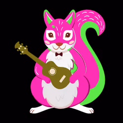 19589860530754854411187845980546977532829764365698876678985511953352552873985